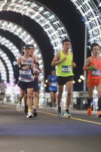 BIB: 41127, 40453, 40578
                            <button type="button" onclick="openModal(20193167)" class="btn btn-primary btn-sm float-right btn-popup" data-toggle="modal" data-target=".modal-high-quality">
                        <i class="fas fa-shopping-cart"></i> Add to Cart
                    </button>
                                            <button type="button" onclick="isThisMe(20193167, true)" class="btn btn-success btn-sm float-right btn-popup btn-isme hidden" data-toggle="tooltip" data-placement="bottom" title="นี่คือรูปของคุณใช่ไหม คลิกที่นี่เพื่อเอาเข้าอัลบั้ม">
                        <i class="fas fa-plus"></i> Add to album
                    </button>
                    <button type="button" onclick="isThisMe(20193167, false)" class="btn btn-warning btn-sm float-right btn-popup btn-isnotme hidden">
                        <i class="fas fa-ban"></i> Remove from album
                    </button>